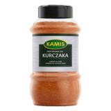 Приправа до курки KAMIS (McCormick) 745г
