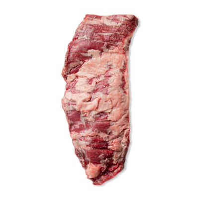 Outside Skirt Wagyu