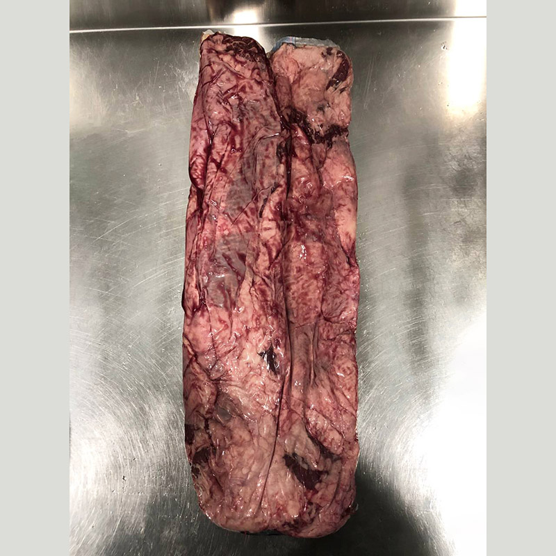 Outside Skirt Wagyu