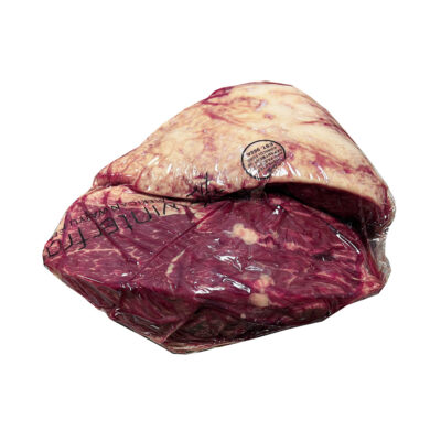 Пиканья стейк WAGYU USA