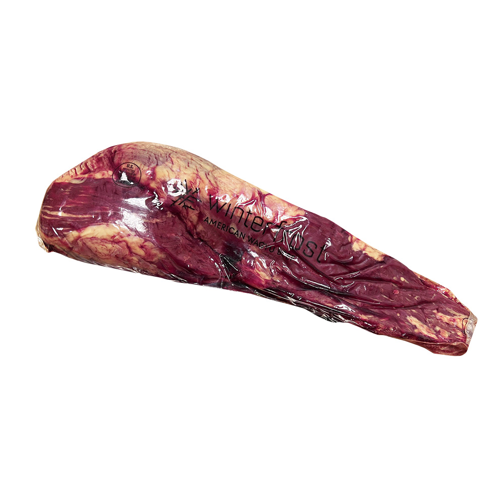 Тендерлойн WAGYU USA