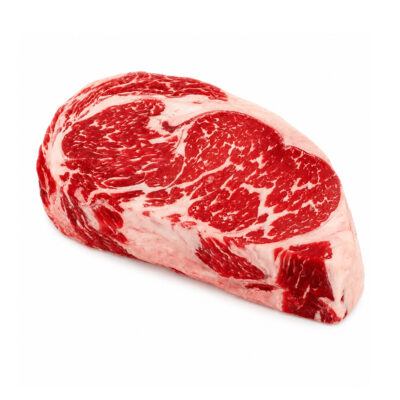 Стейк Рибай WAGYU USA
